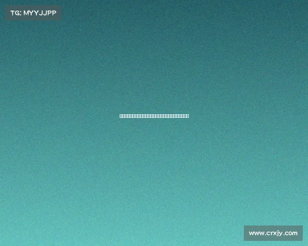 跑步赛事直播团队幕后揭秘全程纪实讲述激情奔跑的直播故事